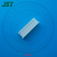 Đầu nối JST XHP-9