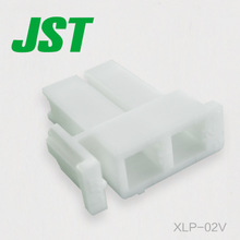 Роз'єм JST XLP-02V