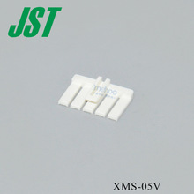 JST-Konektilo XMS-05V