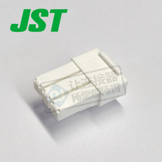JST አያያዥ YLP-03V-4WGA1