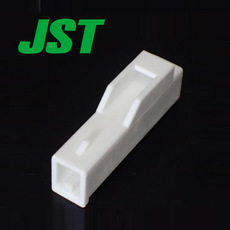 JST-liitin YLR-01VF-WGT4