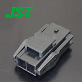 JST કનેક્ટર YLR-02V-K