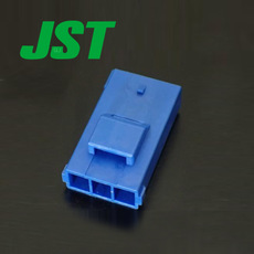 Υποδοχή JST YLR-03VF-E