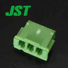JST कनेक्टर ZHR-3-M