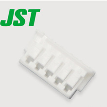 JST Connector ZHR-5