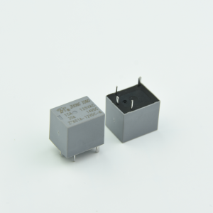 Discountable price Tyco Agent -  Auto Relays ZT601-12V-A – Zhongtong Electrical