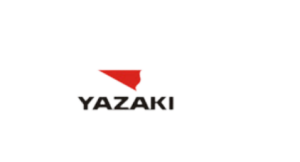 Os conectores de terminais 7114-1171P YAZAKI están dispoñibles en stock